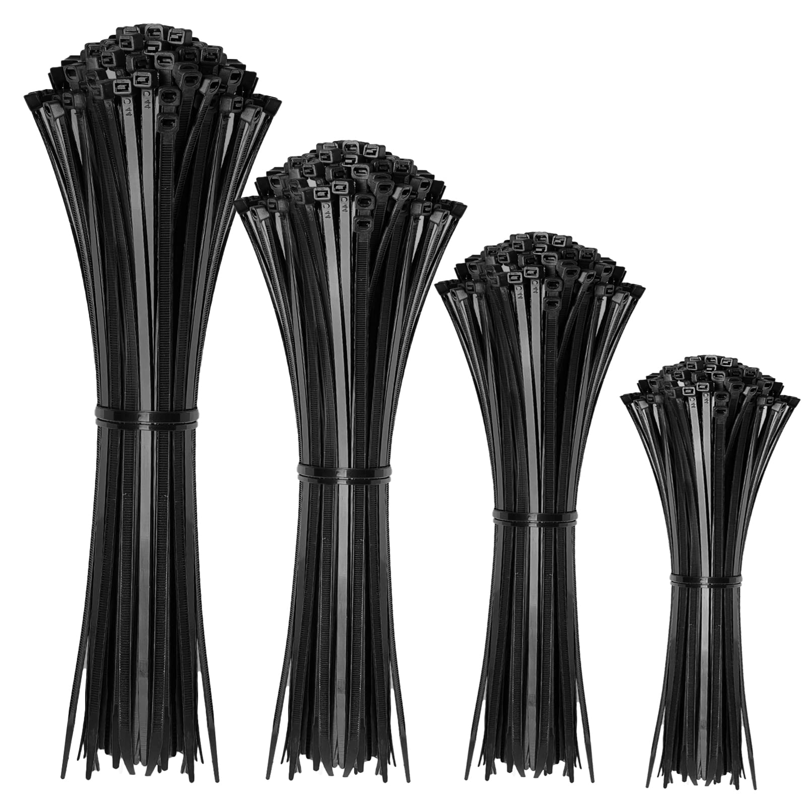 {{Product title}} | Buy from the USA & Ship Worldwide | 2PriceTags