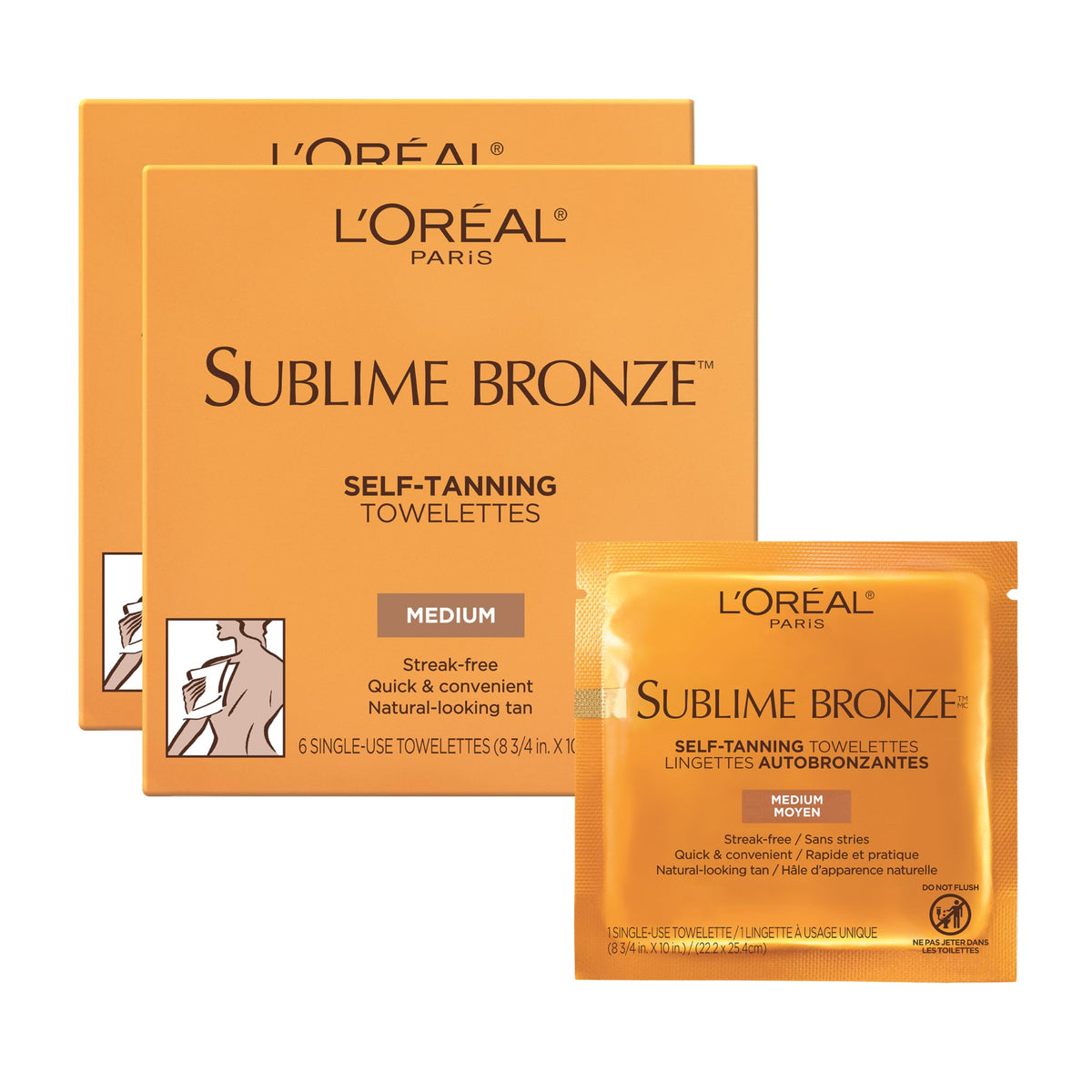 {{Product title}} | Buy from the USA & Ship Worldwide | 2PriceTags
