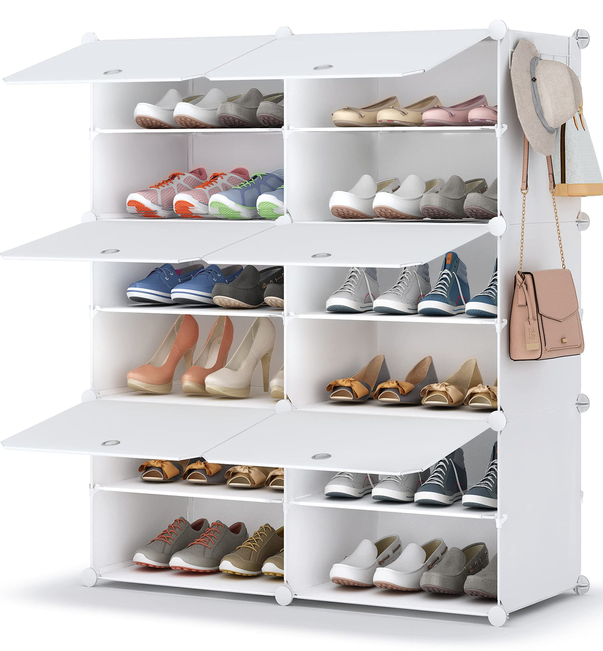 {{Product title}} | Buy from the USA & Ship Worldwide | 2PriceTags
