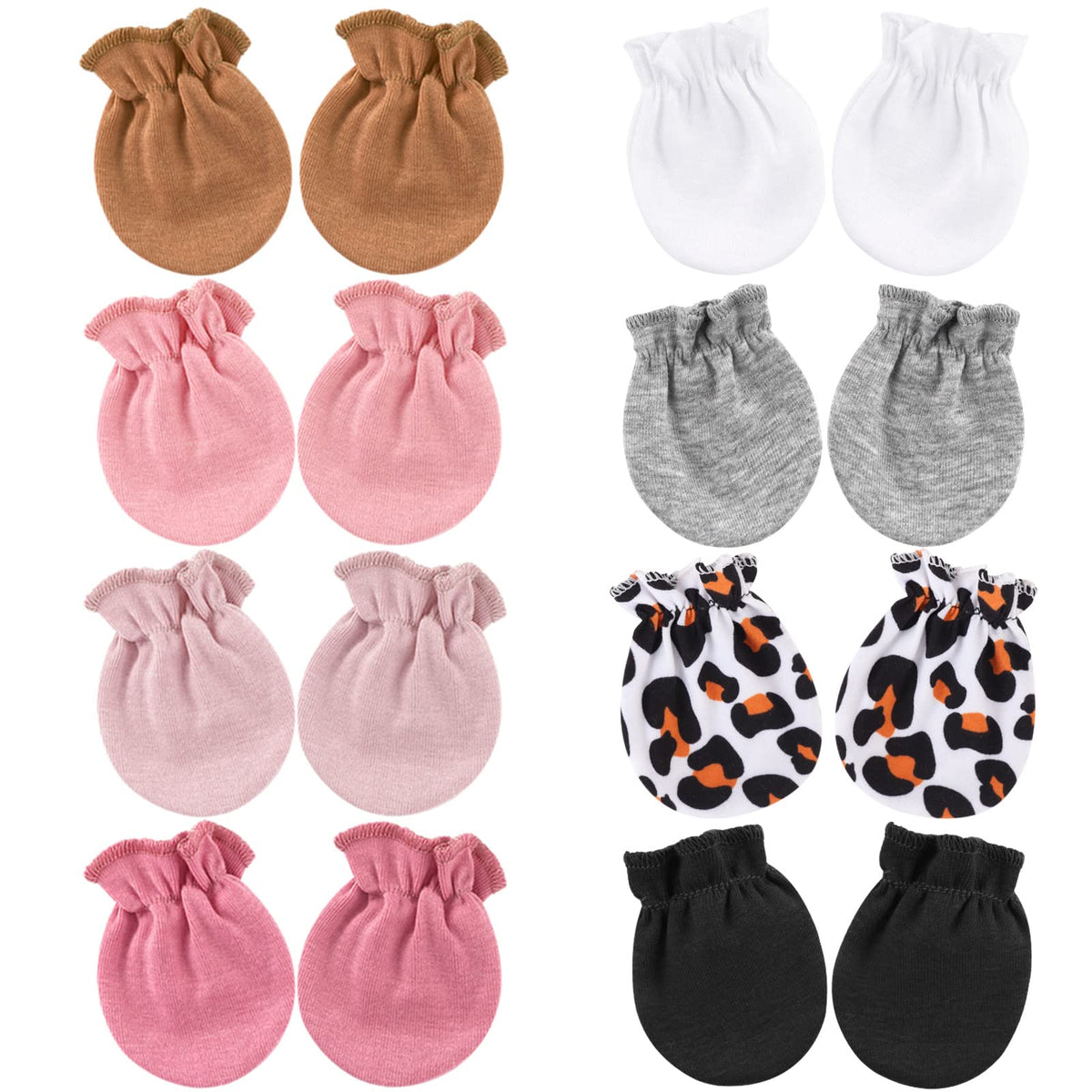 {{Product title}} | Buy from the USA & Ship Worldwide | 2PriceTags