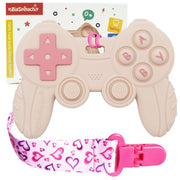 {{Product title}} | Buy from the USA & Ship Worldwide | 2PriceTags