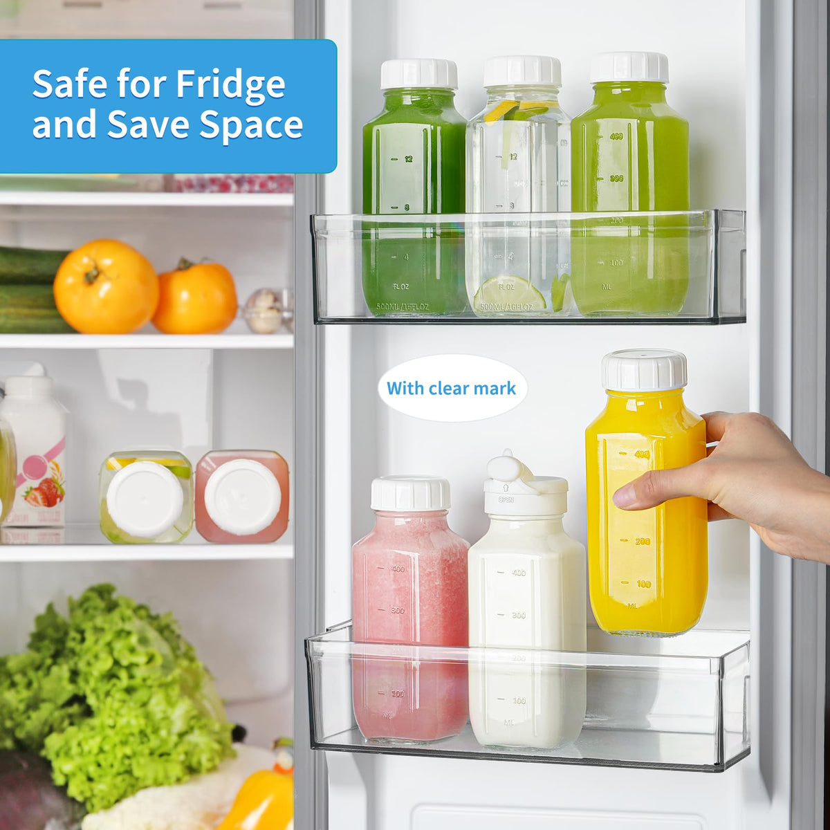 {{Product title}} | Buy from the USA & Ship Worldwide | 2PriceTags