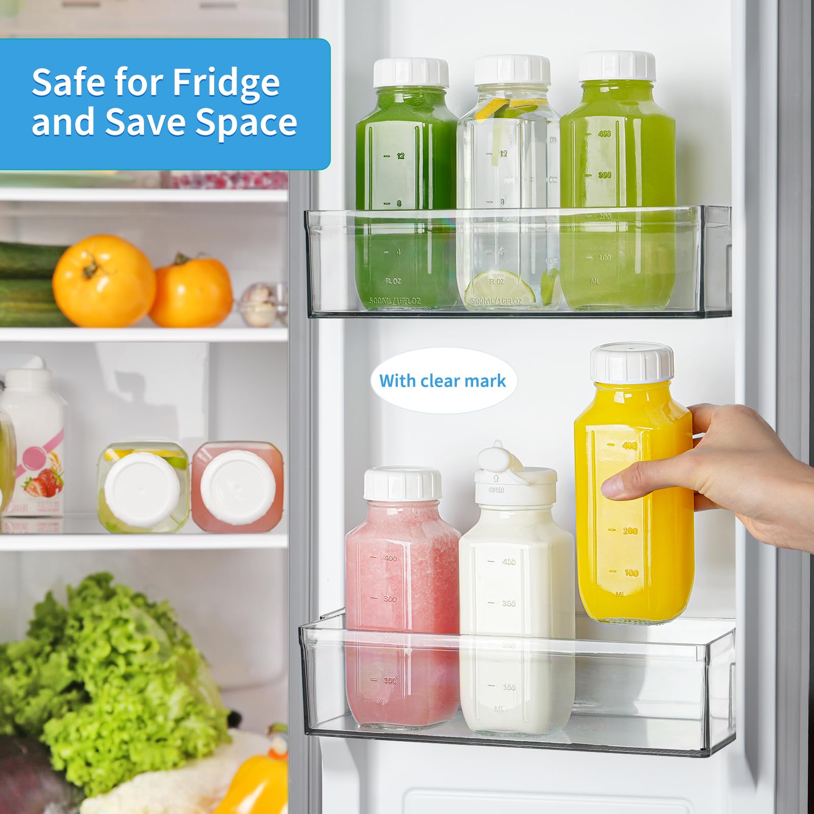 {{Product title}} | Buy from the USA & Ship Worldwide | 2PriceTags