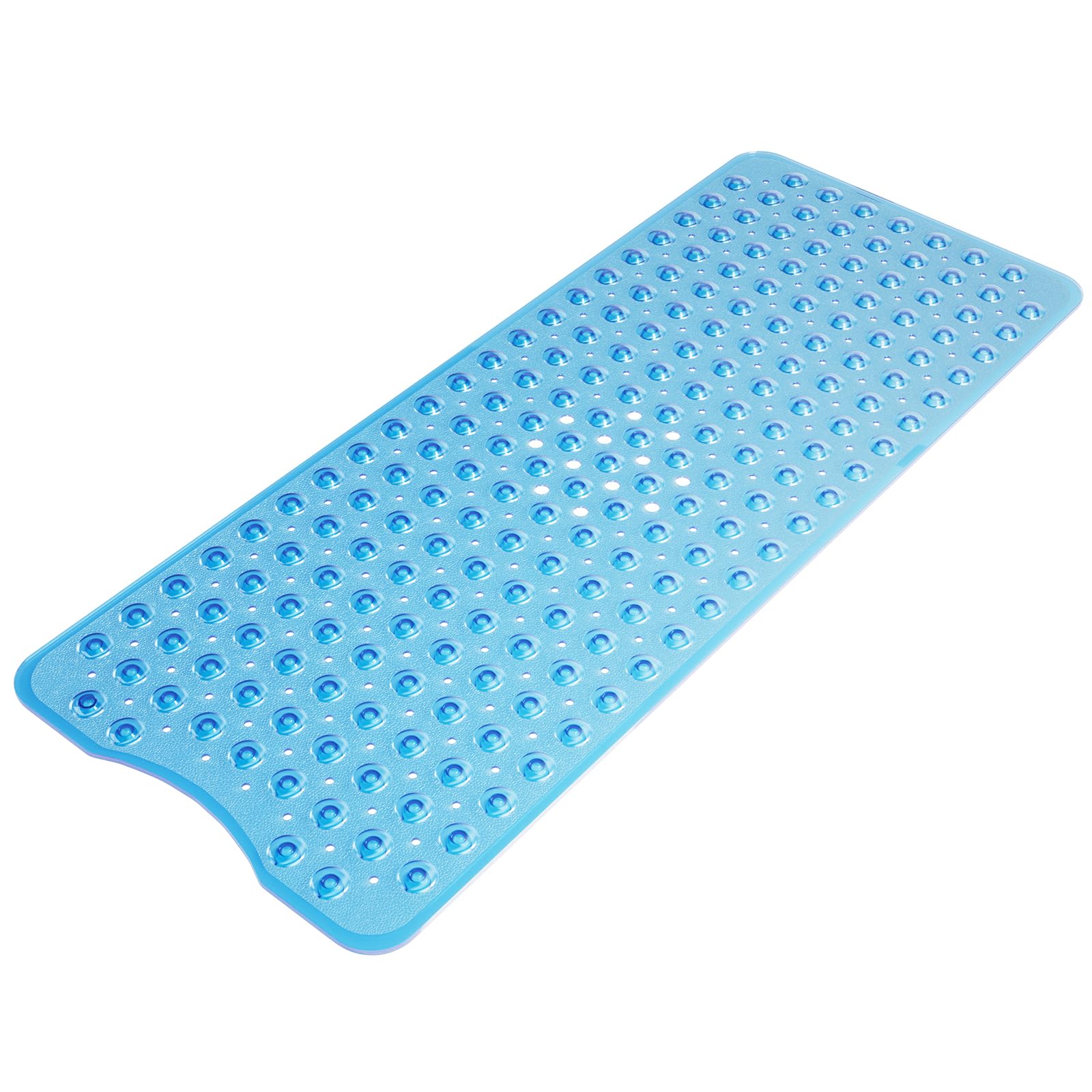 {{Product title}} | Buy from the USA & Ship Worldwide | 2PriceTags