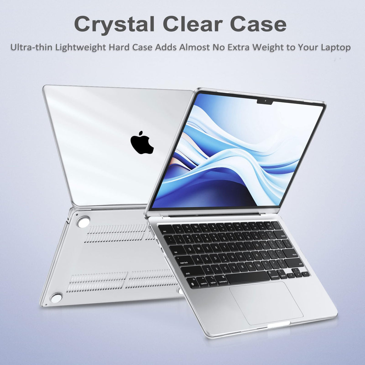 {{Product title}} | Buy from the USA & Ship Worldwide | 2PriceTags
