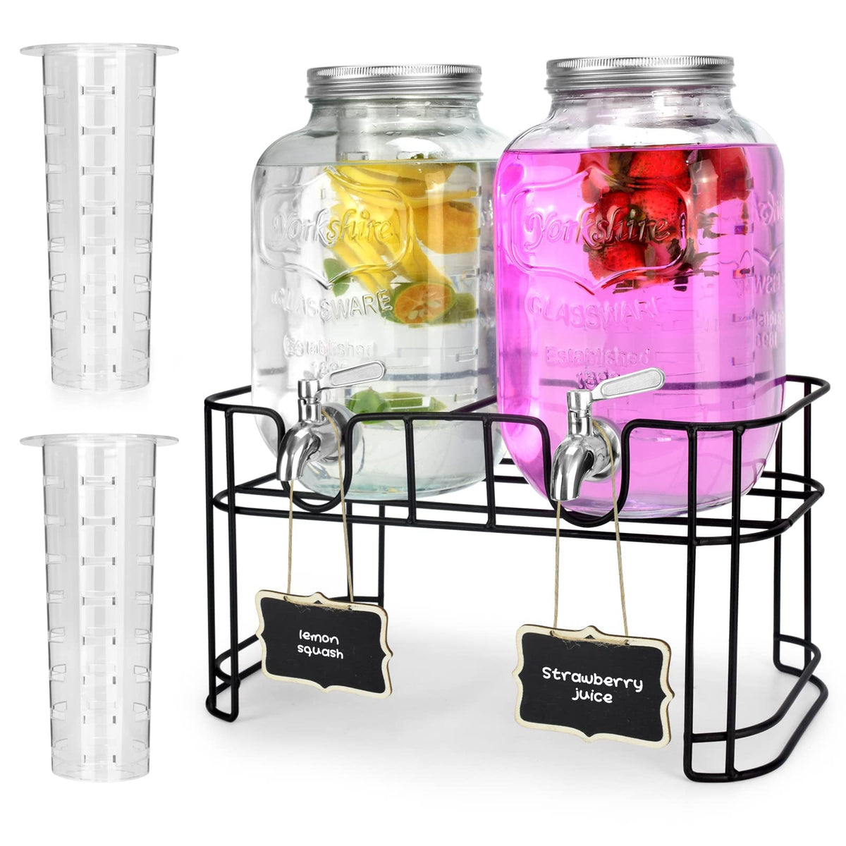 {{Product title}} | Buy from the USA & Ship Worldwide | 2PriceTags