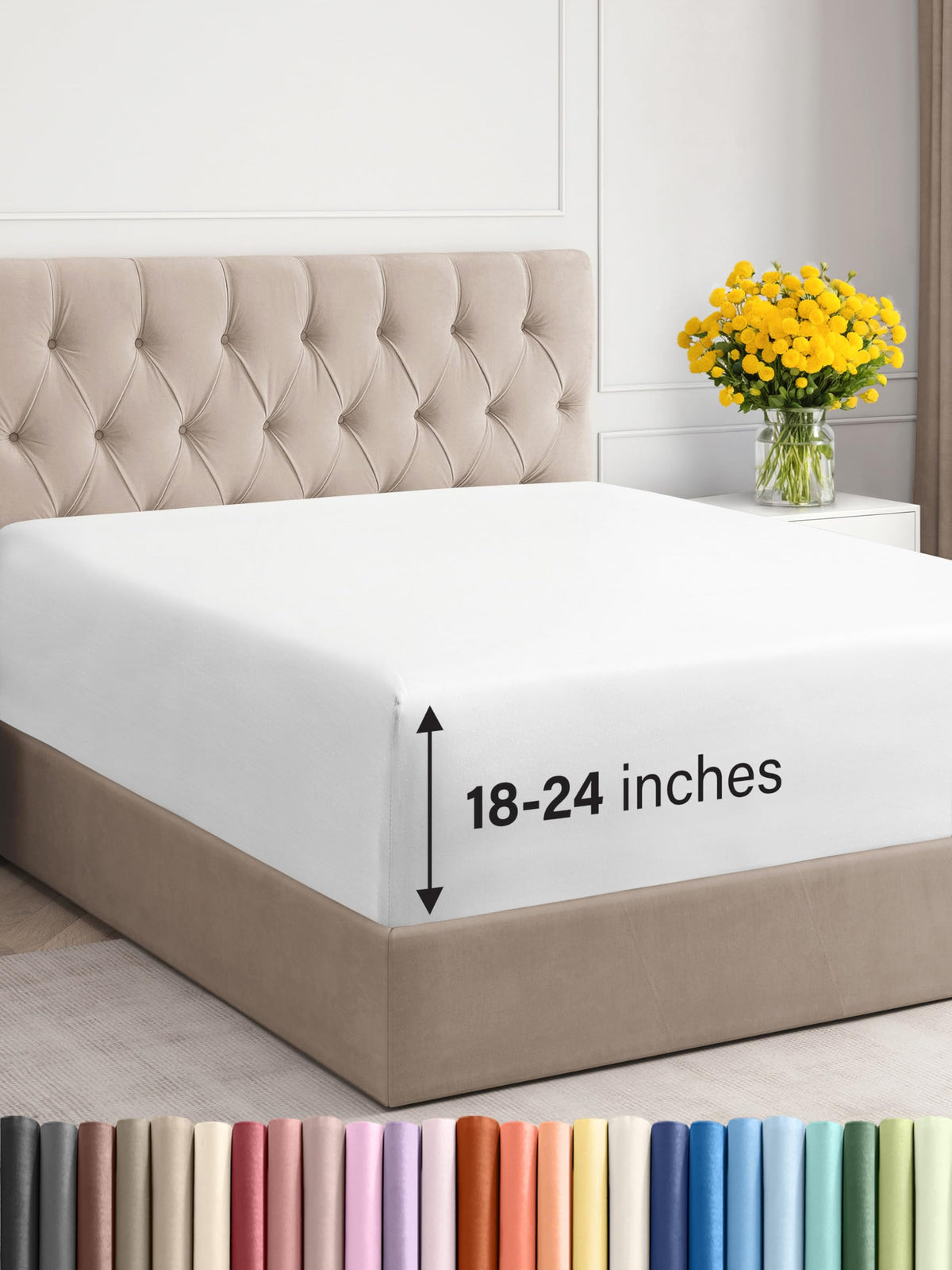 {{Product title}} | Buy from the USA & Ship Worldwide | 2PriceTags