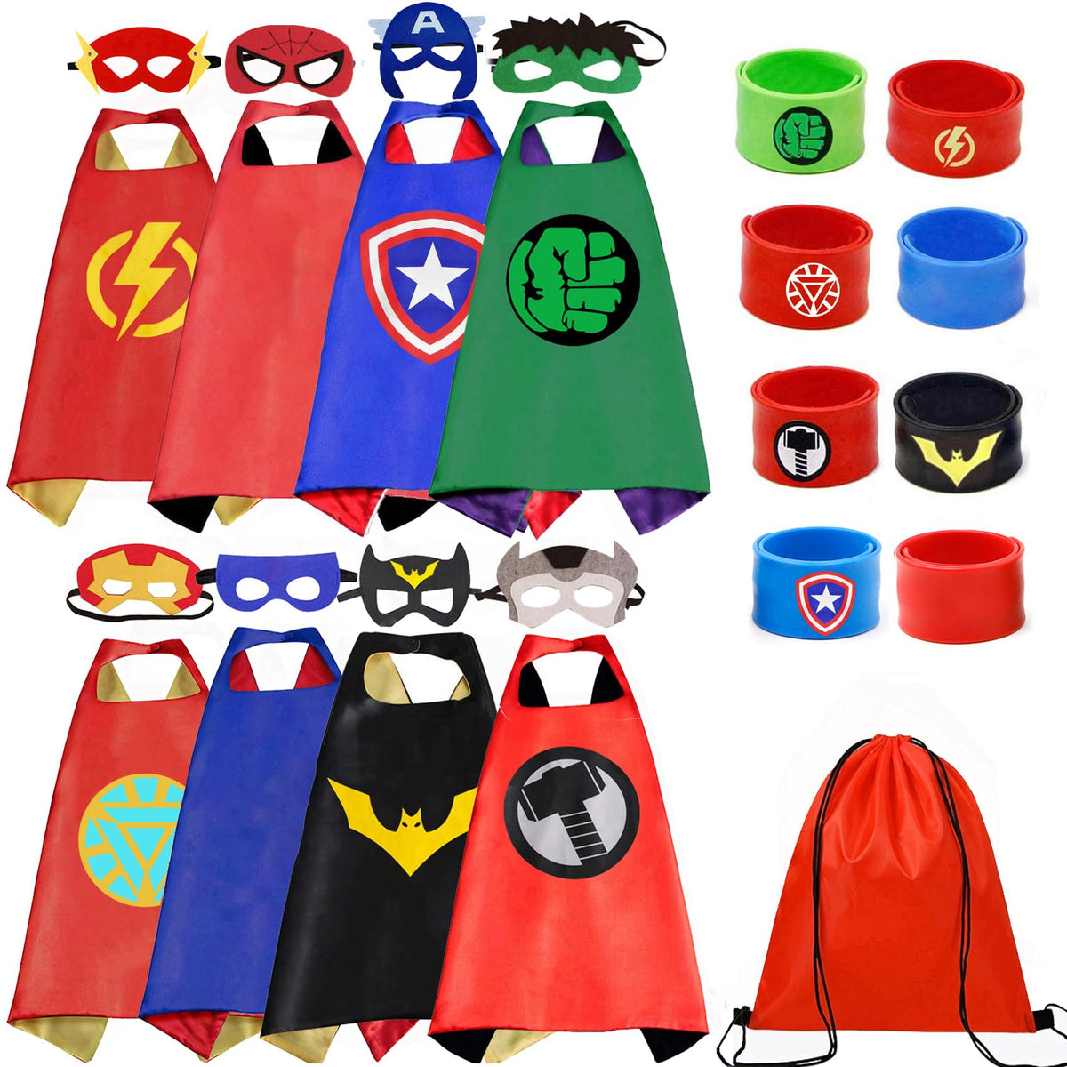 {{Product title}} | Buy from the USA & Ship Worldwide | 2PriceTags