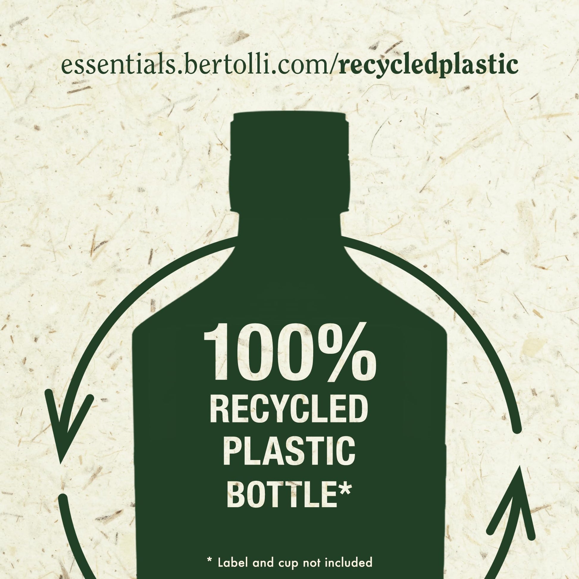 Bertolli Organic Extra Virgin Olive Oil, Rich Taste, 25.36 fl oz