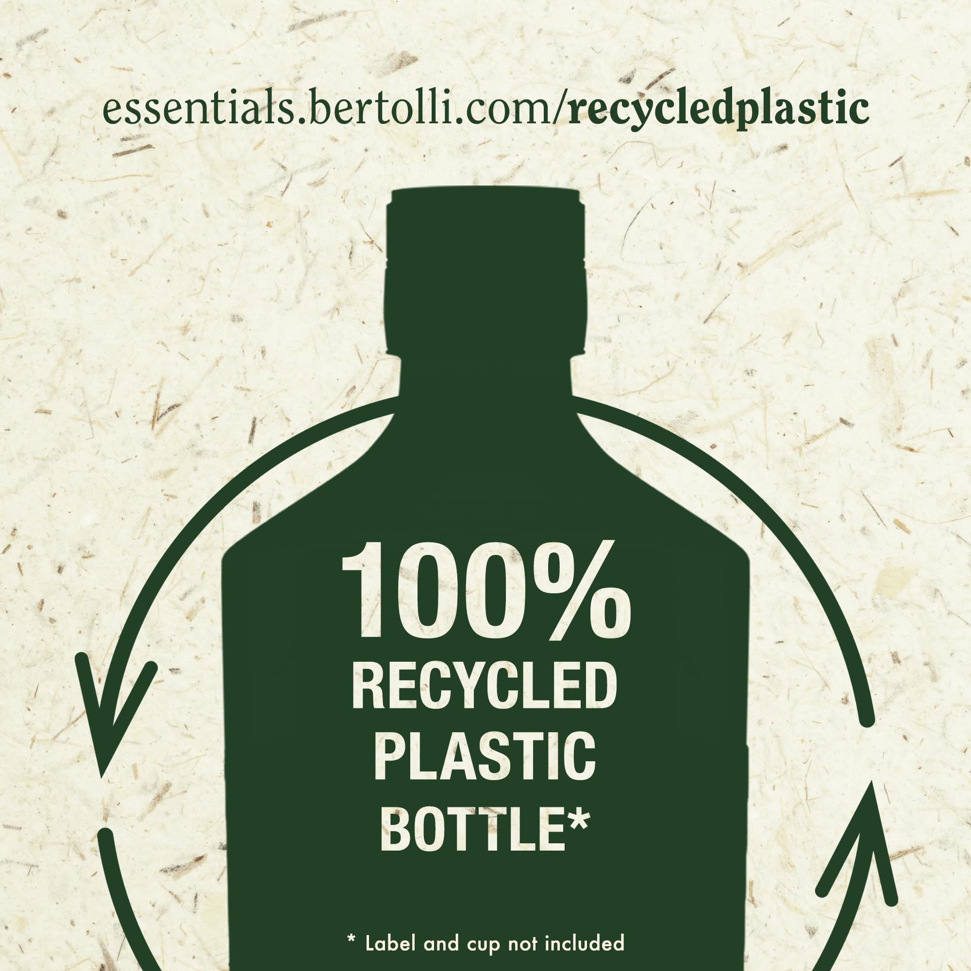 Bertolli Organic Extra Virgin Olive Oil, Rich Taste, 25.36 fl oz