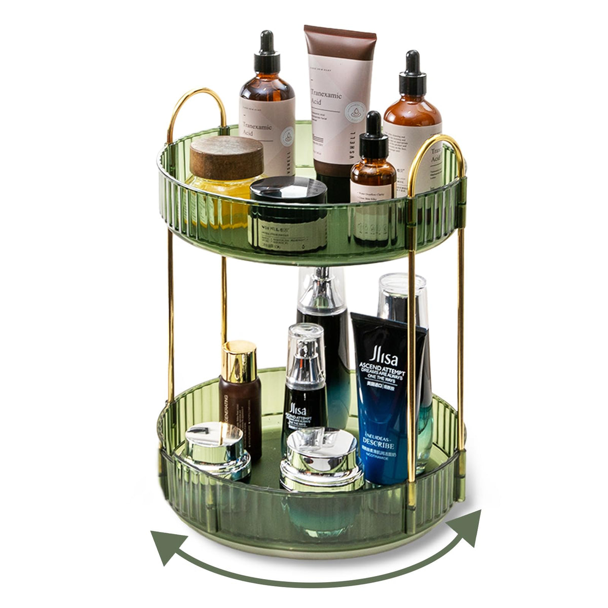 {{Product title}} | Buy from the USA & Ship Worldwide | 2PriceTags