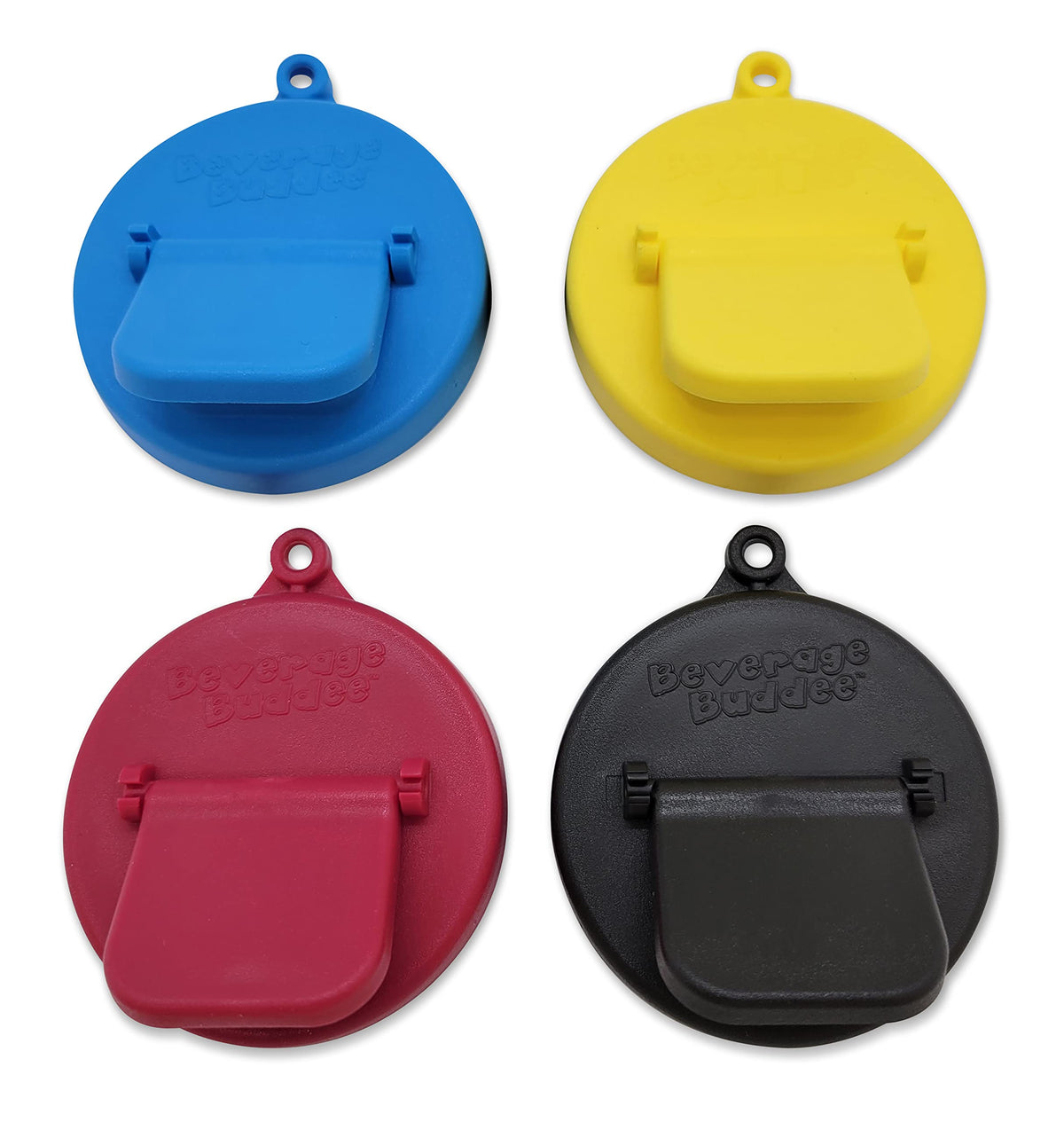 {{Product title}} | Buy from the USA & Ship Worldwide | 2PriceTags