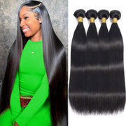 {{Product title}} | Buy from the USA & Ship Worldwide | 2PriceTags