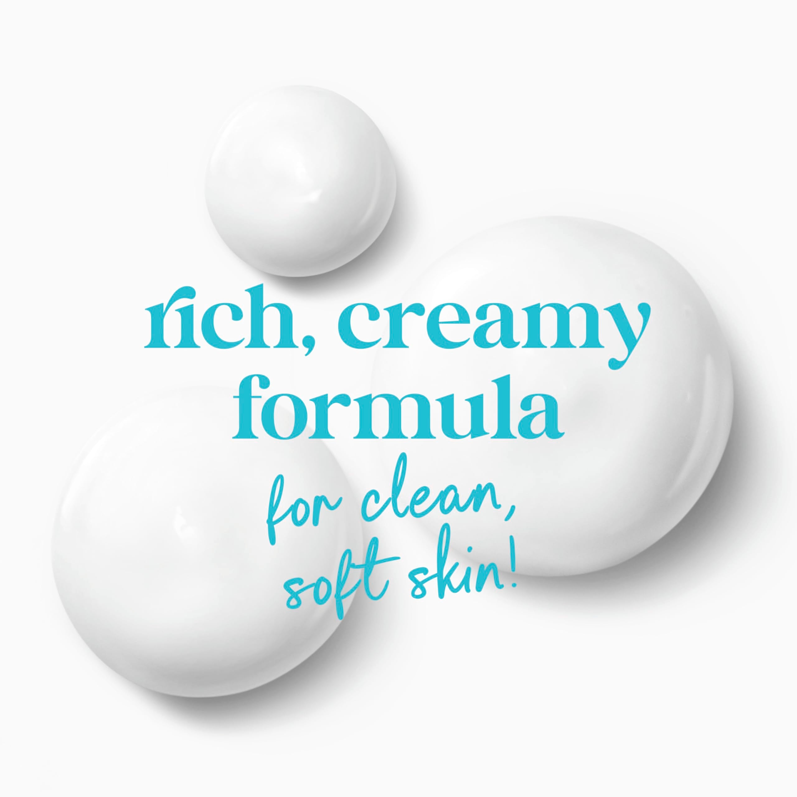 Dove Body Wash with Pump Antibacterial For All Skin Types Protects from Dryness 30.6 oz