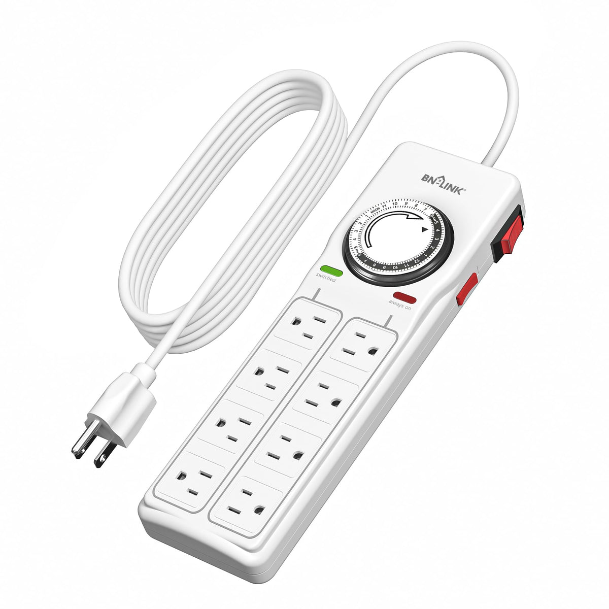 {{Product title}} | Buy from the USA & Ship Worldwide | 2PriceTags