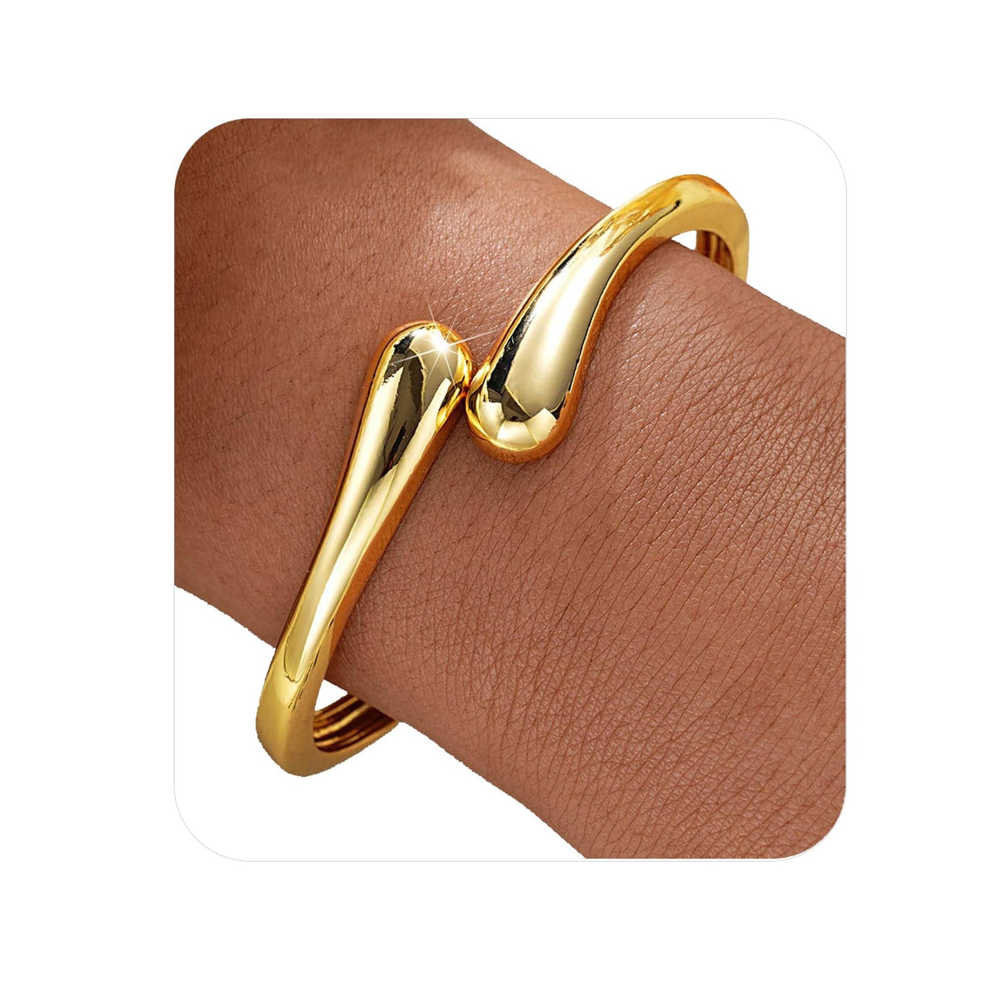 {{Product title}} | Buy from the USA & Ship Worldwide | 2PriceTags