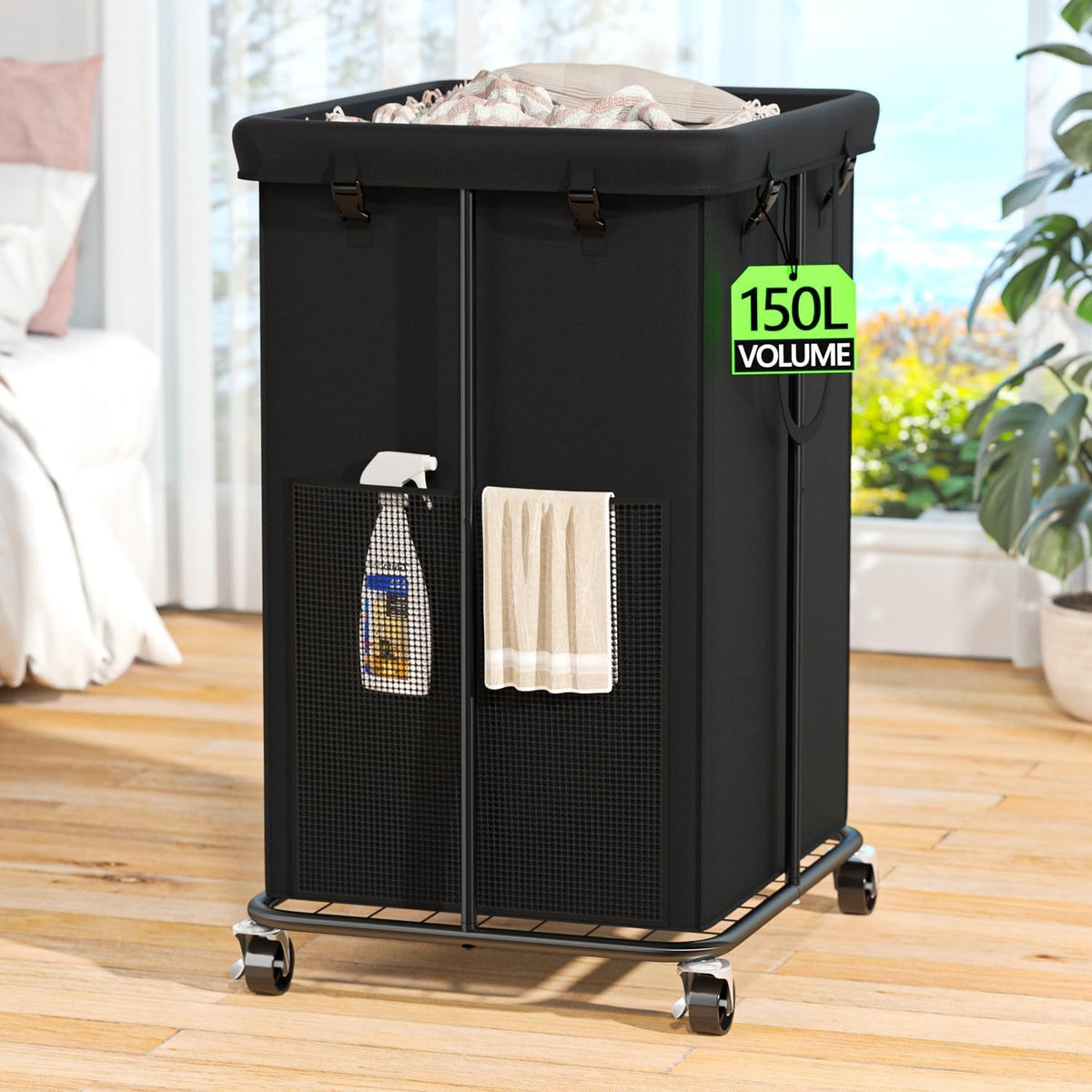 {{Product title}} | Buy from the USA & Ship Worldwide | 2PriceTags