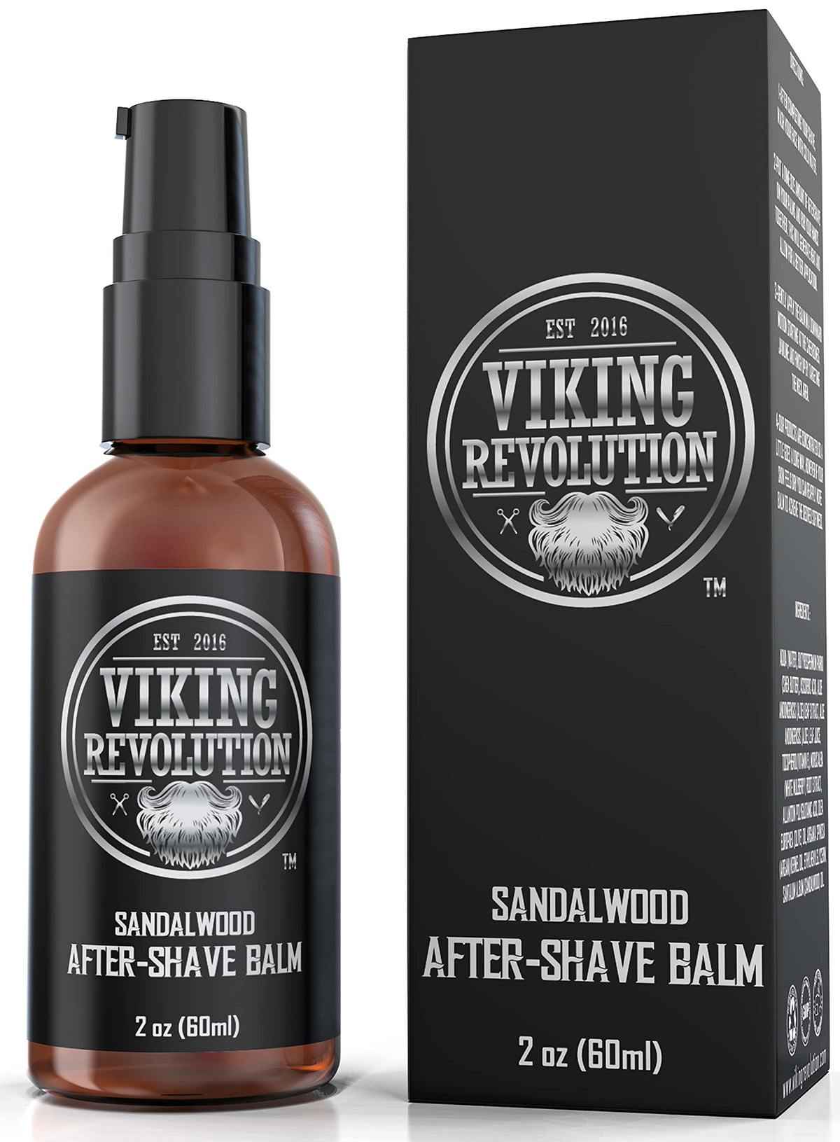 {{Product title}} | Buy from the USA & Ship Worldwide | 2PriceTags