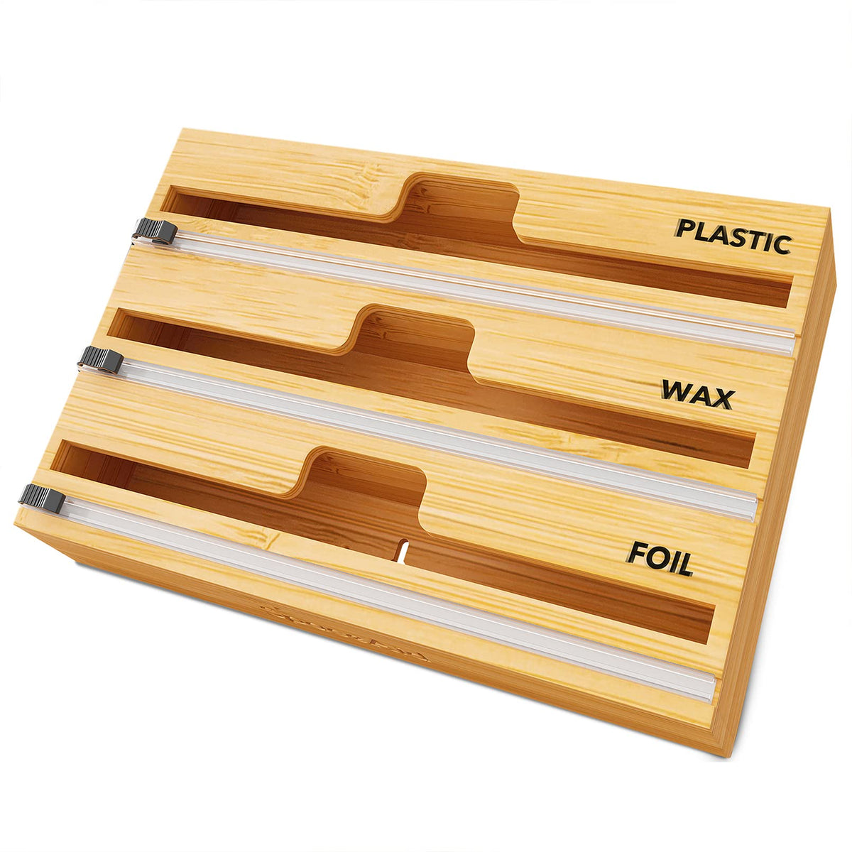 {{Product title}} | Buy from the USA & Ship Worldwide | 2PriceTags