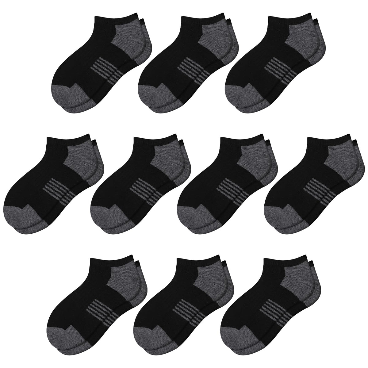 {{Product title}} | Buy from the USA & Ship Worldwide | 2PriceTags