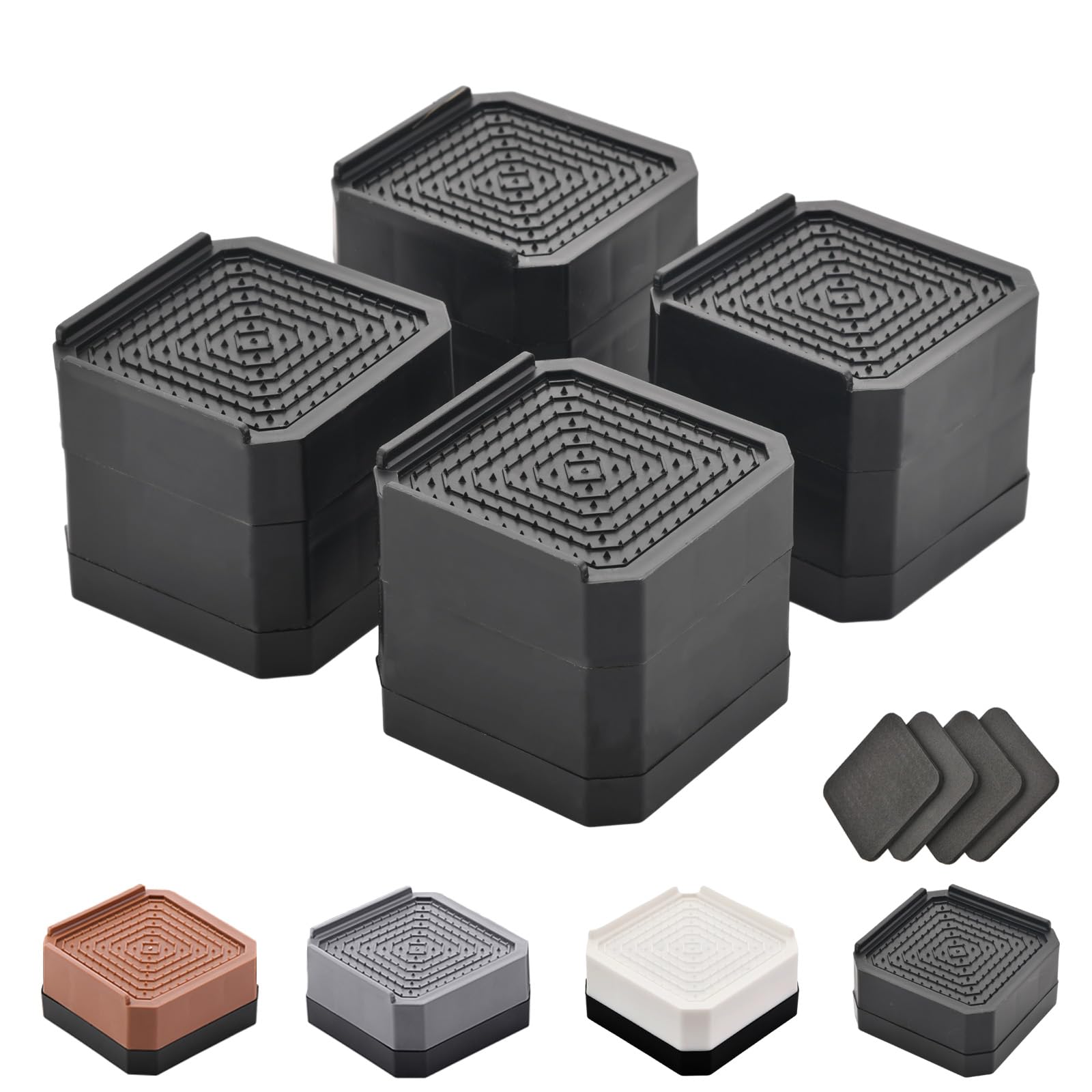 {{Product title}} | Buy from the USA & Ship Worldwide | 2PriceTags