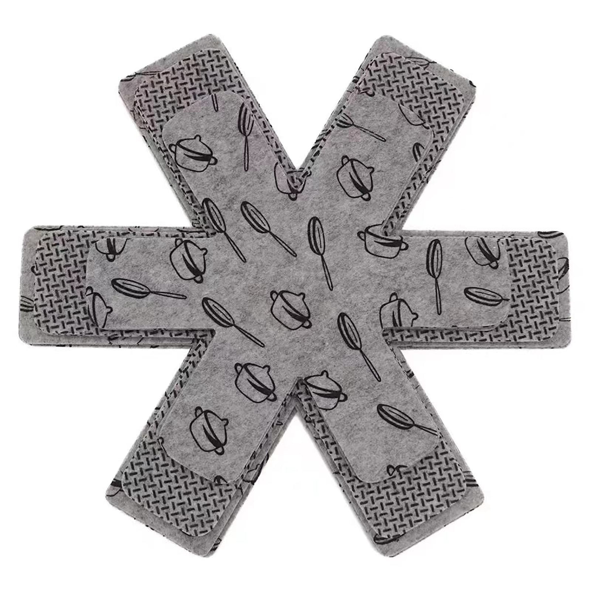 {{Product title}} | Buy from the USA & Ship Worldwide | 2PriceTags