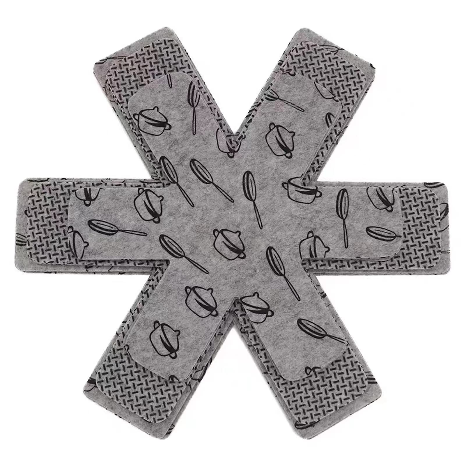 {{Product title}} | Buy from the USA & Ship Worldwide | 2PriceTags