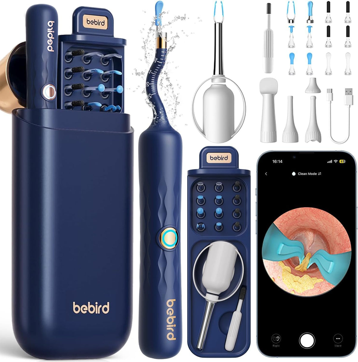 {{Product title}} | Buy from the USA & Ship Worldwide | 2PriceTags