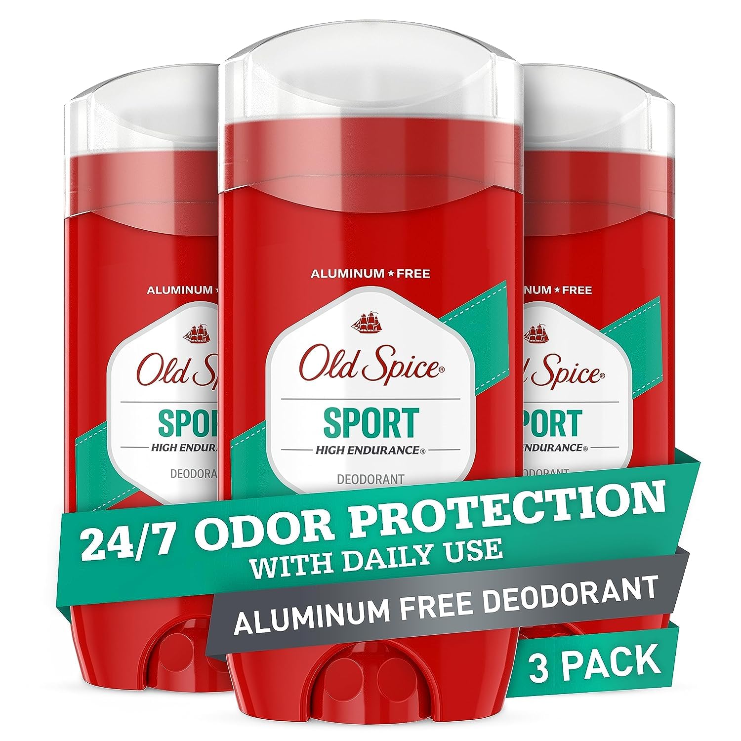 {{Product title}} | Buy from the USA & Ship Worldwide | 2PriceTags