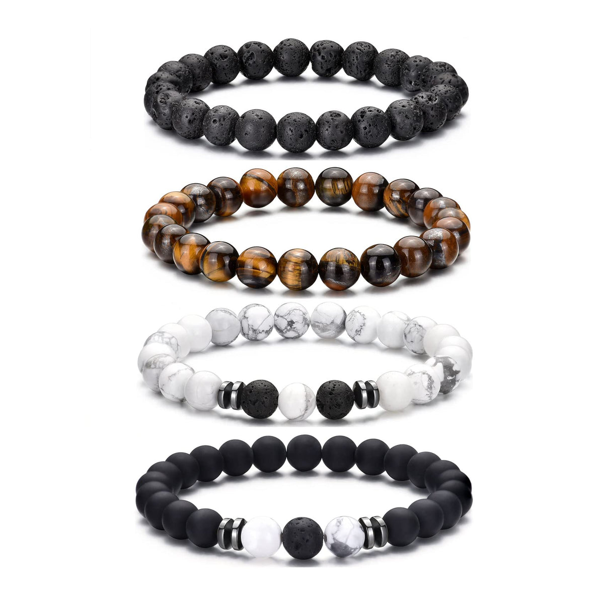 {{Product title}} | Buy from the USA & Ship Worldwide | 2PriceTags