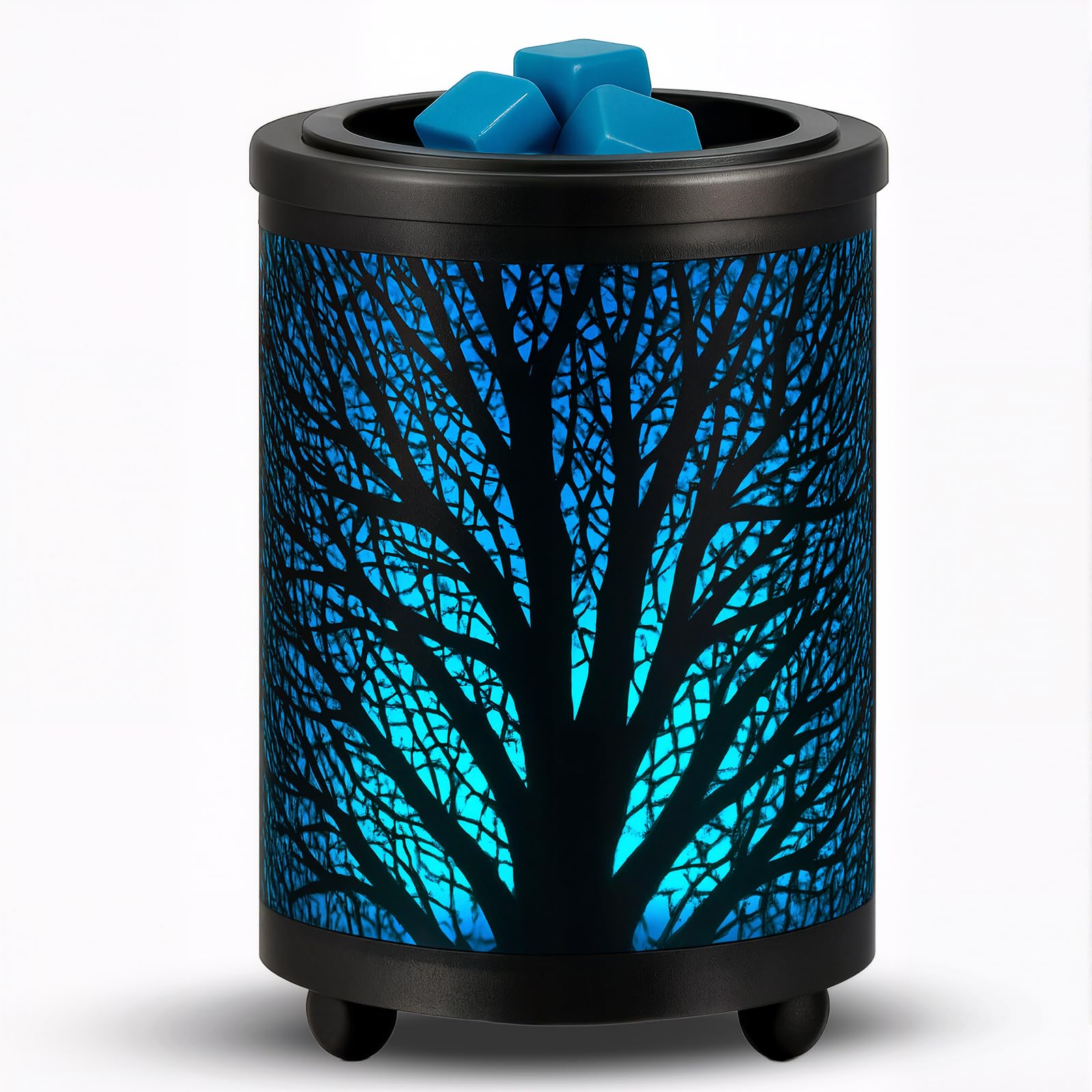 {{Product title}} | Buy from the USA & Ship Worldwide | 2PriceTags