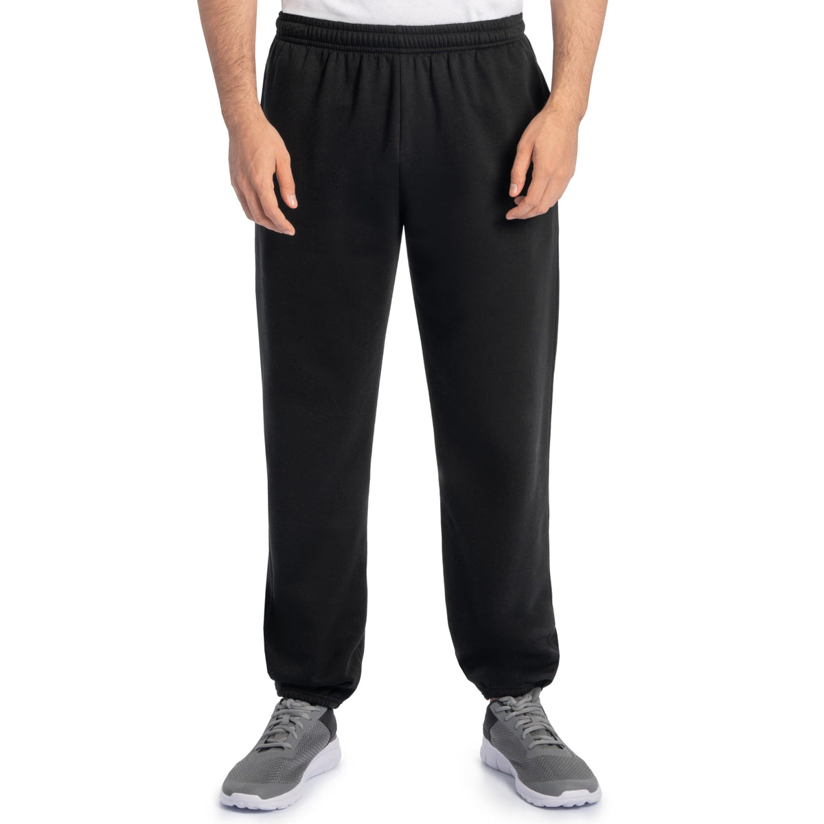 {{Product title}} | Buy from the USA & Ship Worldwide | 2PriceTags