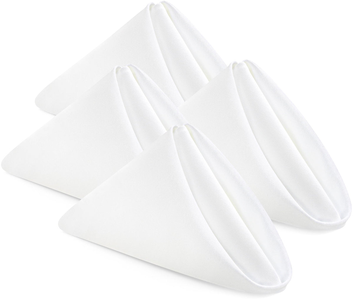 {{Product title}} | Buy from the USA & Ship Worldwide | 2PriceTags