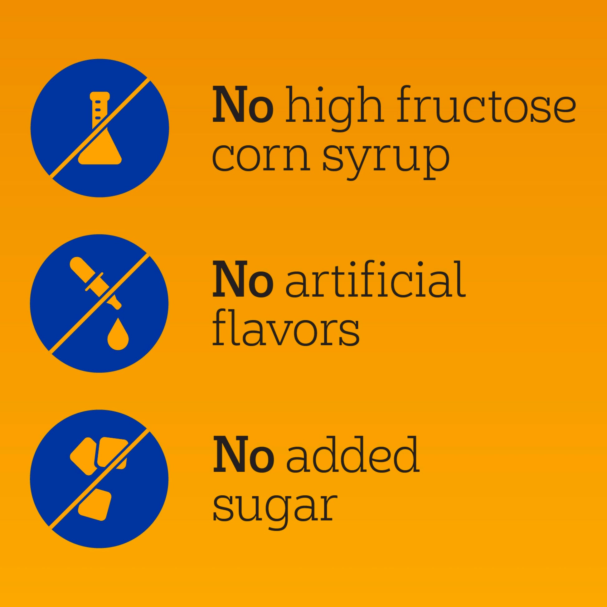 Pedigree Chopped Ground Dinner Adult Canned Soft Wet Dog Food Chicken Flavor, 13.2 oz. Cans (12 Count, Pack of 1)