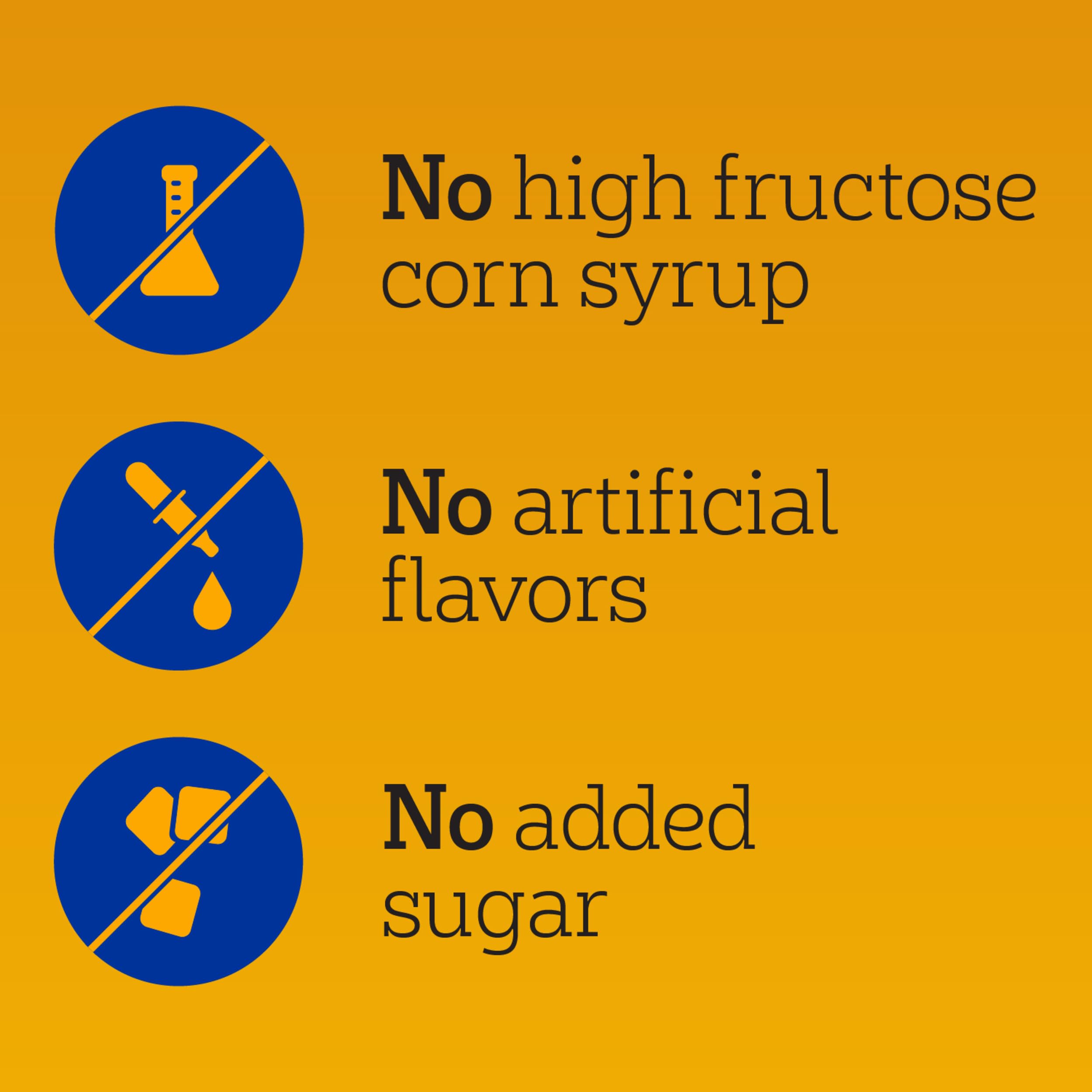 Pedigree Chopped Ground Dinner Wet Dog Food Filet Mignon & Beef Variety Pack, 13.2 oz. Cans (12 Count, Pack of 1)