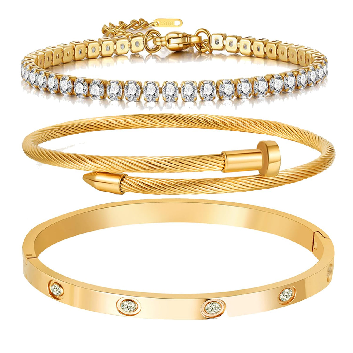 {{Product title}} | Buy from the USA & Ship Worldwide | 2PriceTags