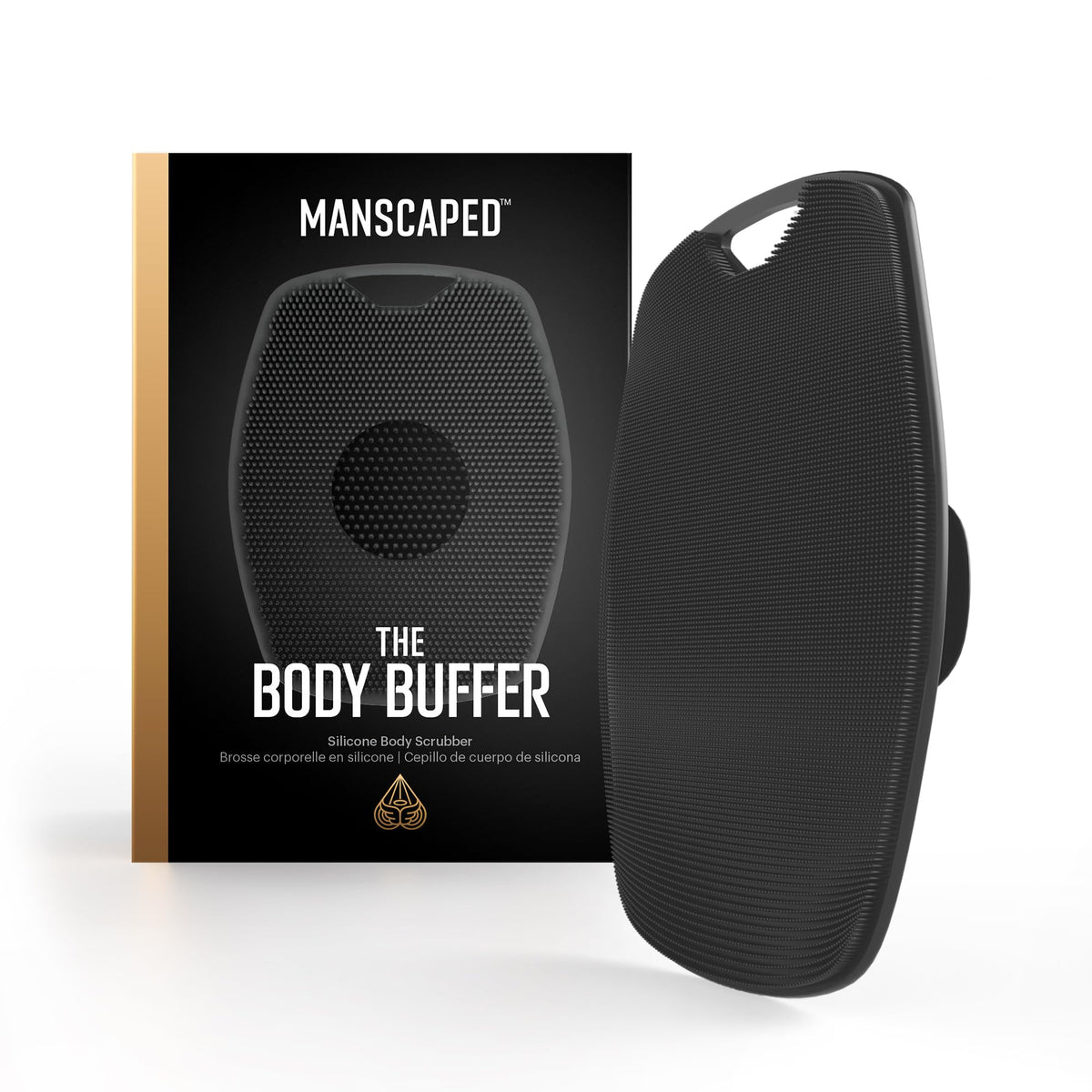{{Product title}} | Buy from the USA & Ship Worldwide | 2PriceTags