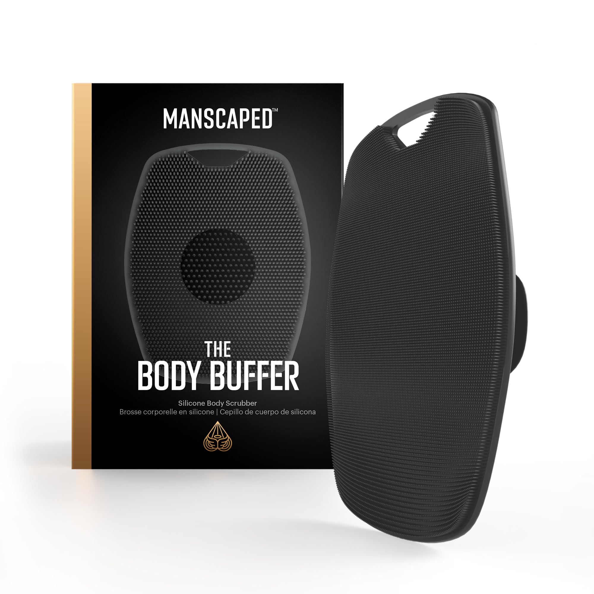 {{Product title}} | Buy from the USA & Ship Worldwide | 2PriceTags