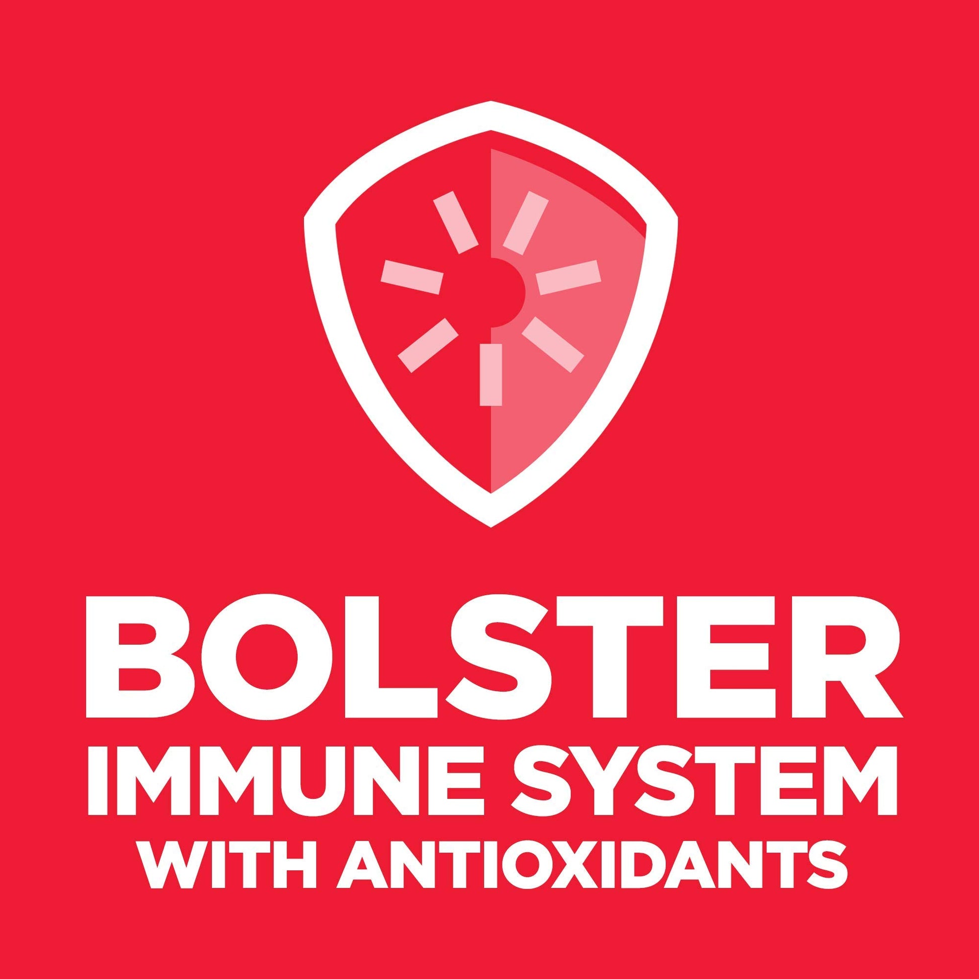 Hill's Science Diet Sensitive Stomach & Skin, Adult 1-6, Stomach & Skin Sensitivity Support, Dry Cat Food, Chicken & Rice, 7 lb Bag