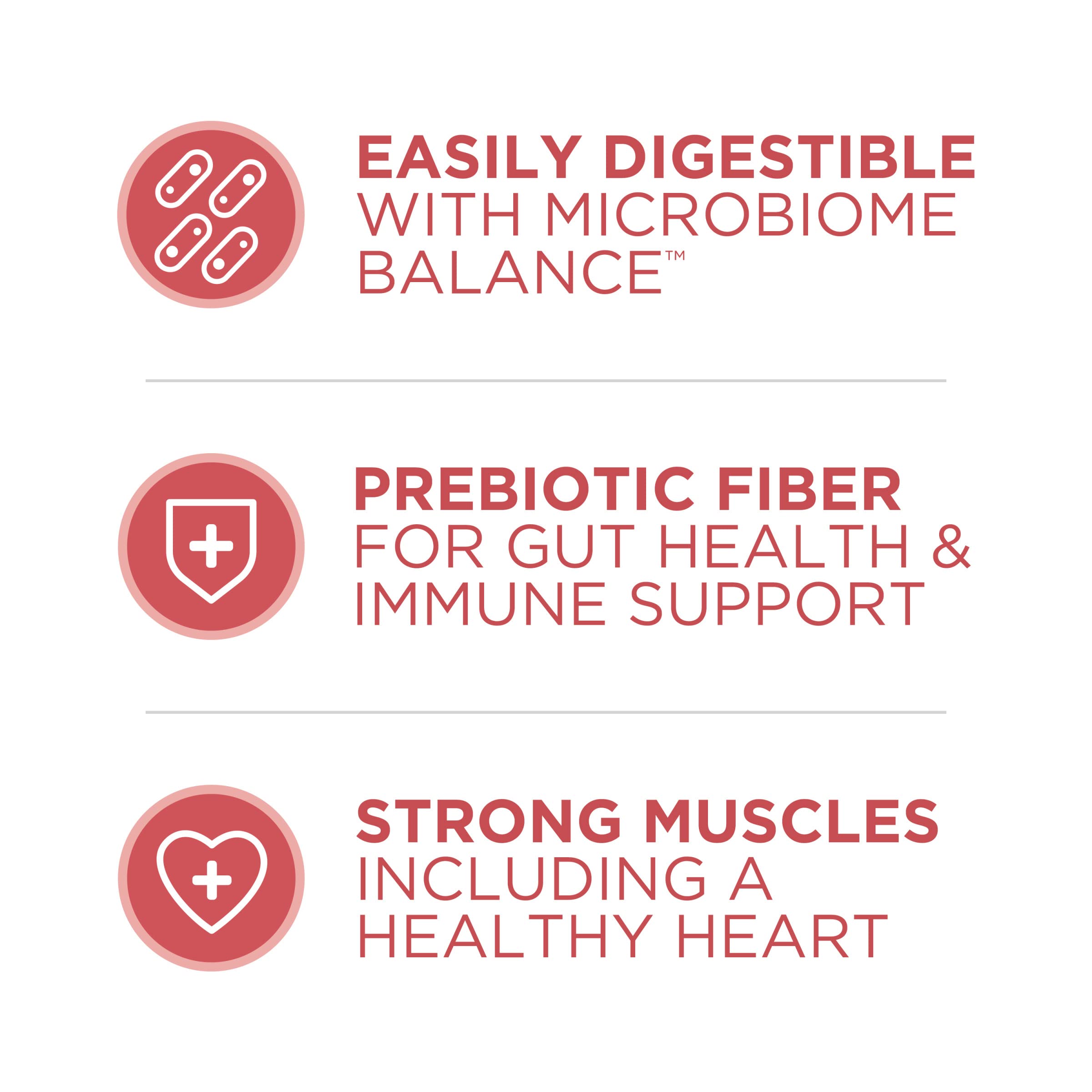 Purina ONE Natural Dry Cat Food, Tender Selects Blend With Real Salmon - 7 lb. Bag