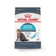Royal Canin® Feline Care Nutrition Urinary Care Dry Cat Food, 3 lb