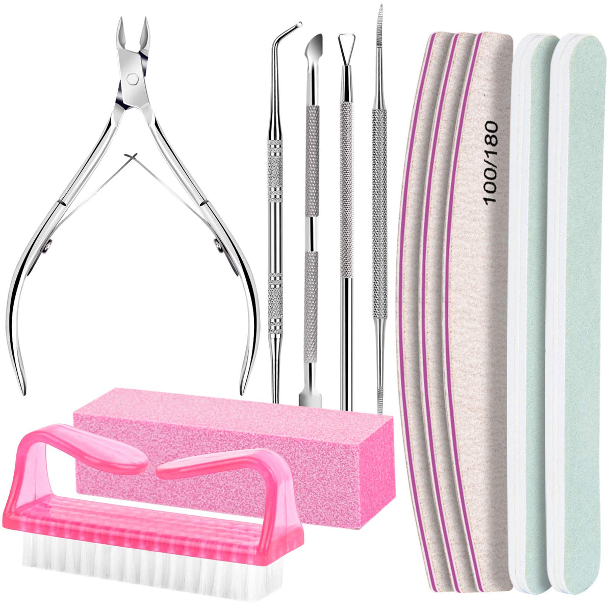{{Product title}} | Buy from the USA & Ship Worldwide | 2PriceTags