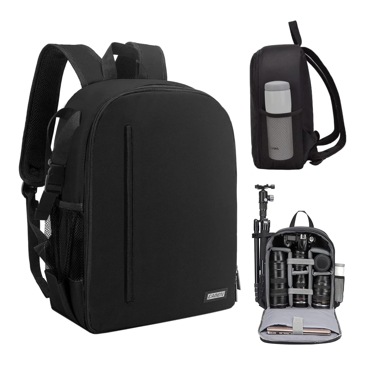 {{Product title}} | Buy from the USA & Ship Worldwide | 2PriceTags