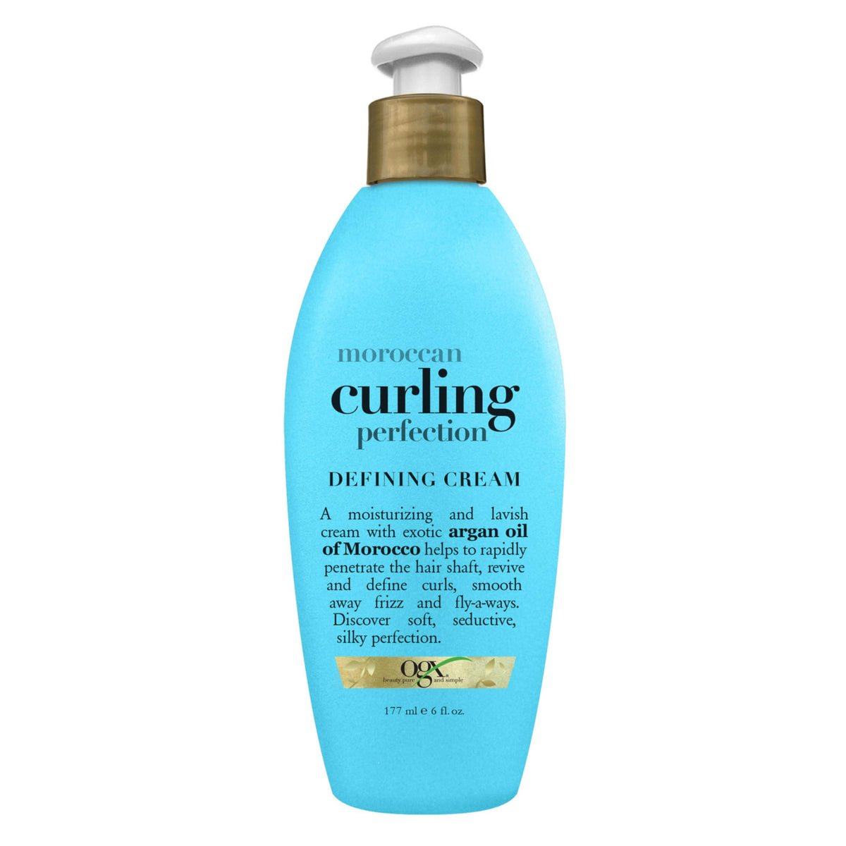 {{Product title}} | Buy from the USA & Ship Worldwide | 2PriceTags