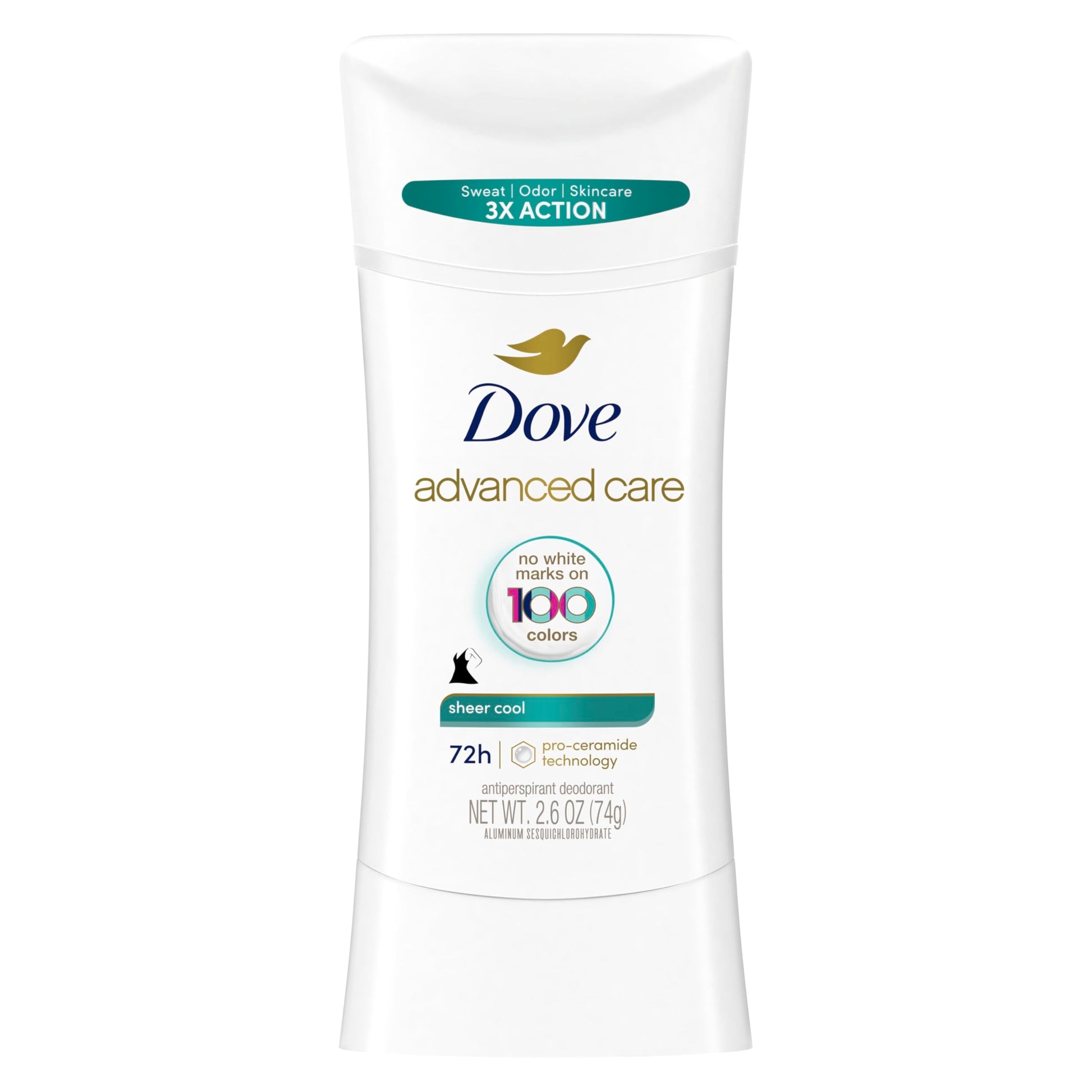 {{Product title}} | Buy from the USA & Ship Worldwide | 2PriceTags