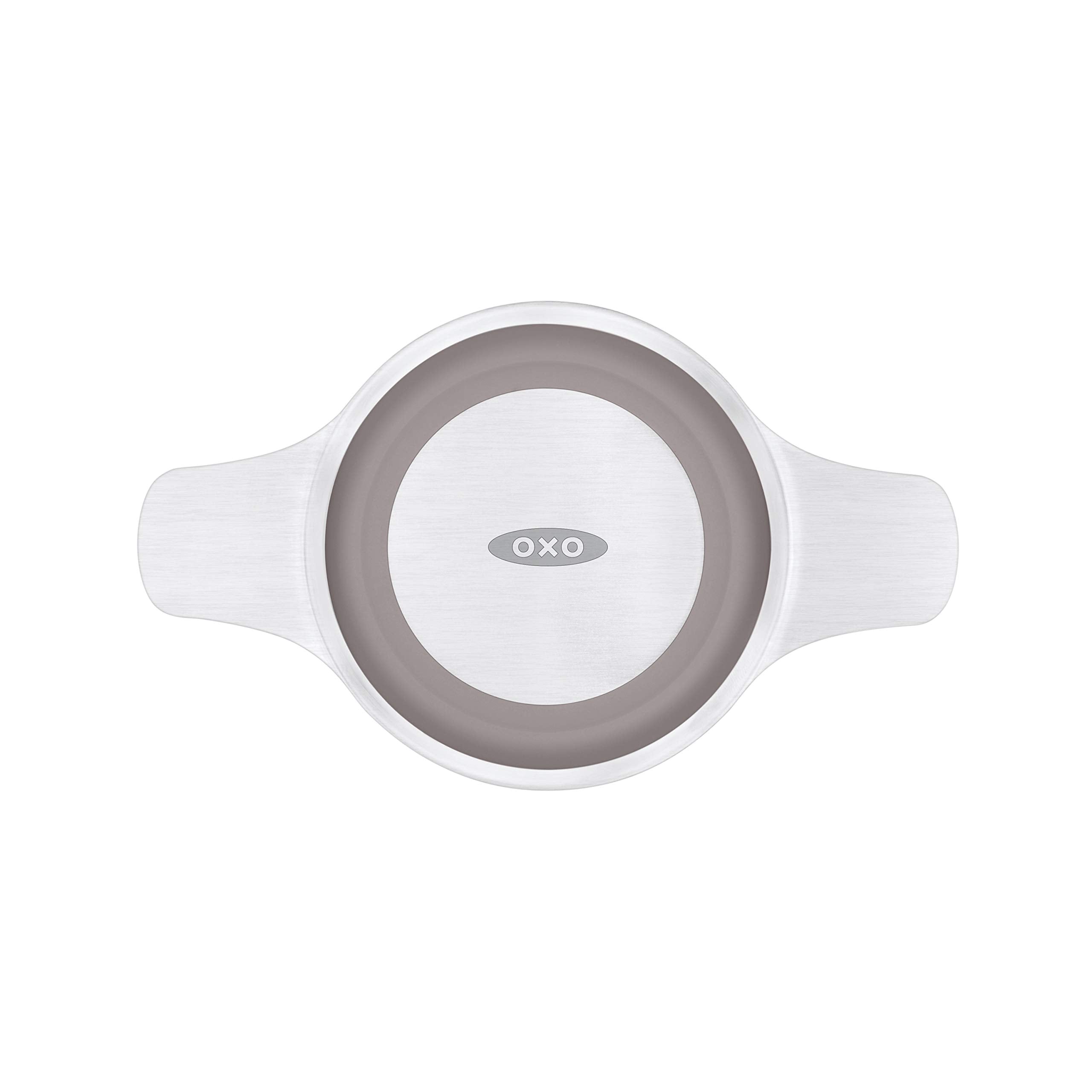 OXO Brew Tea Infuser Basket