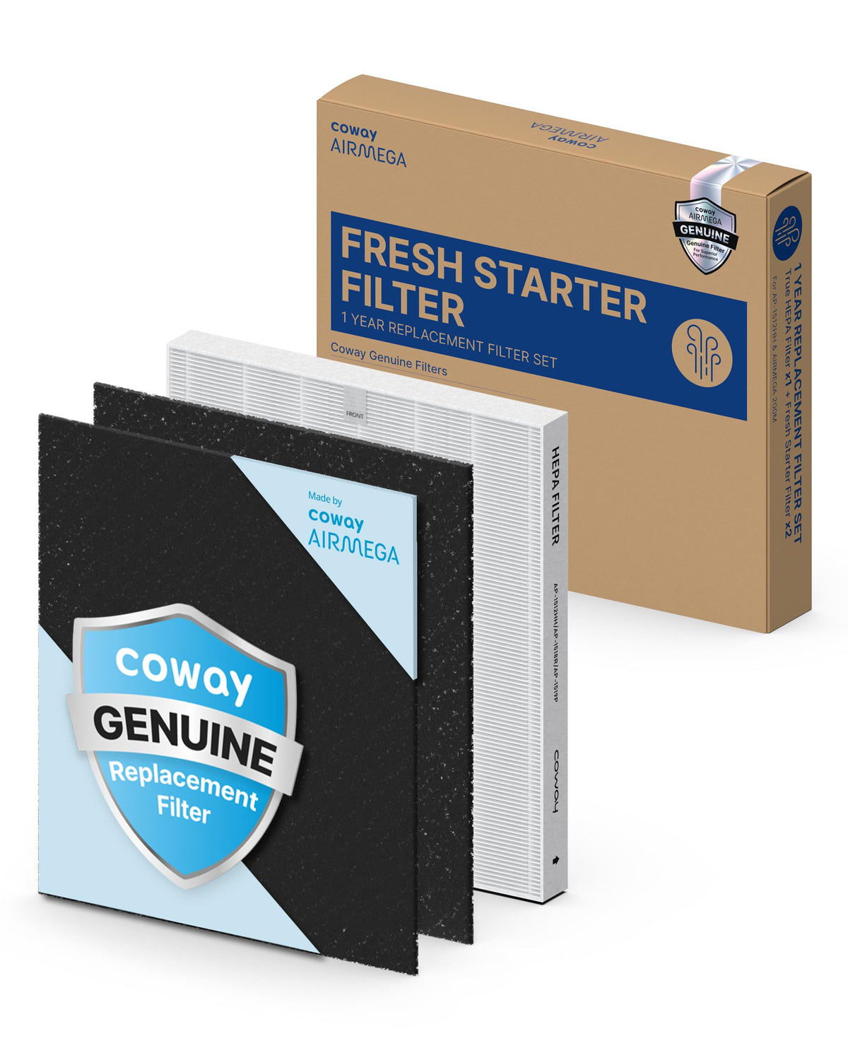 {{Product title}} | Buy from the USA & Ship Worldwide | 2PriceTags