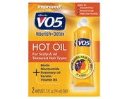 {{Product title}} | Buy from the USA & Ship Worldwide | 2PriceTags