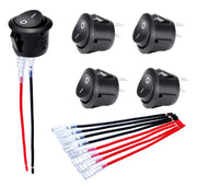 {{Product title}} | Buy from the USA & Ship Worldwide | 2PriceTags