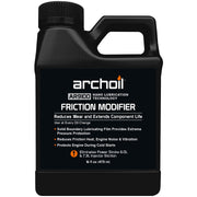 {{Product title}} | Buy from the USA & Ship Worldwide | 2PriceTags